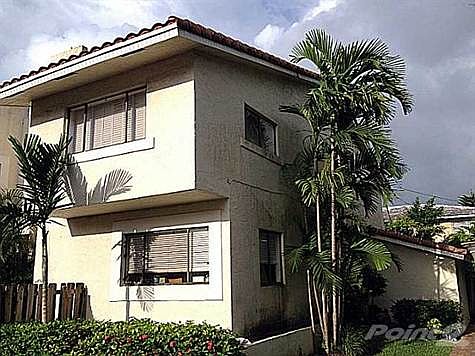 2nd image of 1149 99th St #1