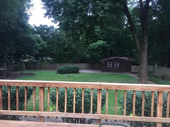 4th image of 4127 Bruning Ct