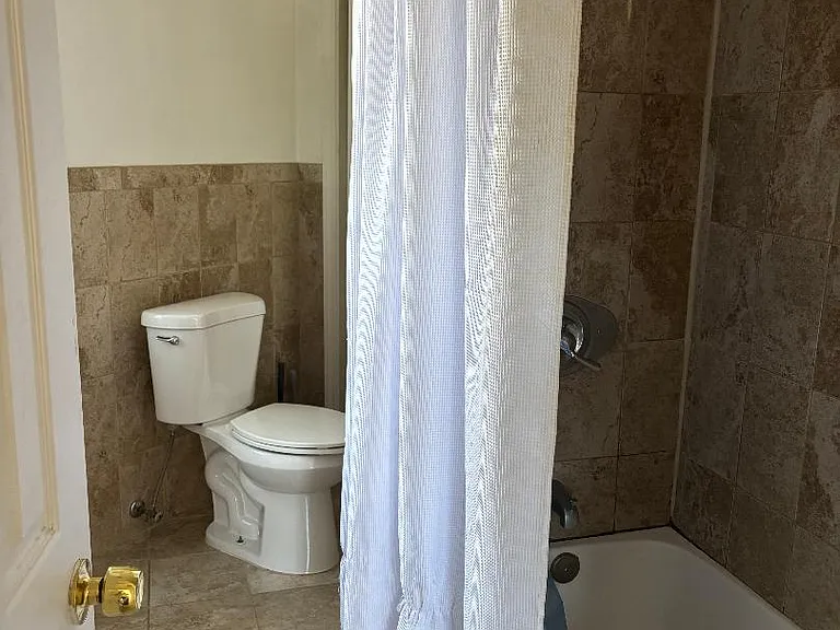 138 Watsessing Ave — Photo 5