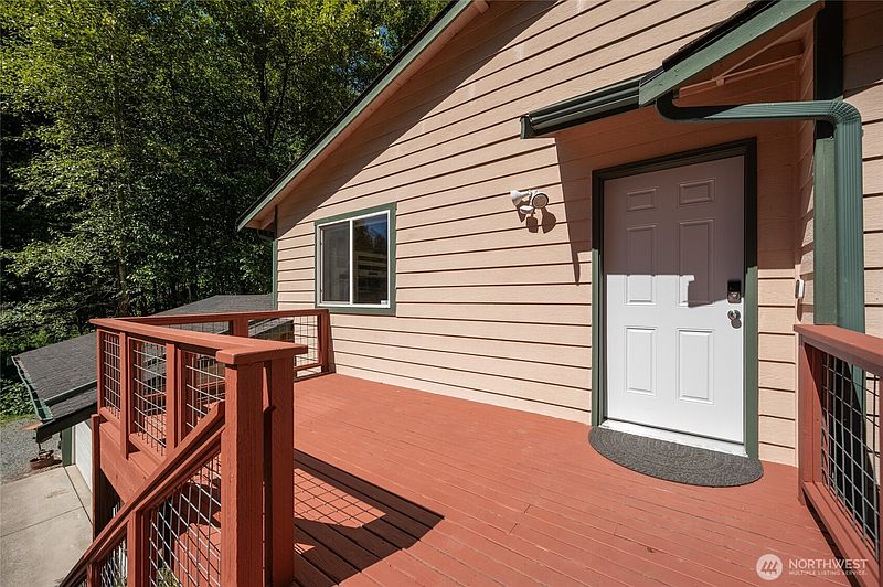5th image of 41887 Cape Horn Drive