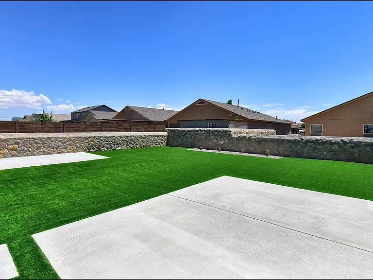 12868 Star Gaze Ave — Photo 52