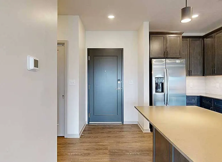 Brynwood at Wilderness Ridge — Photo 142