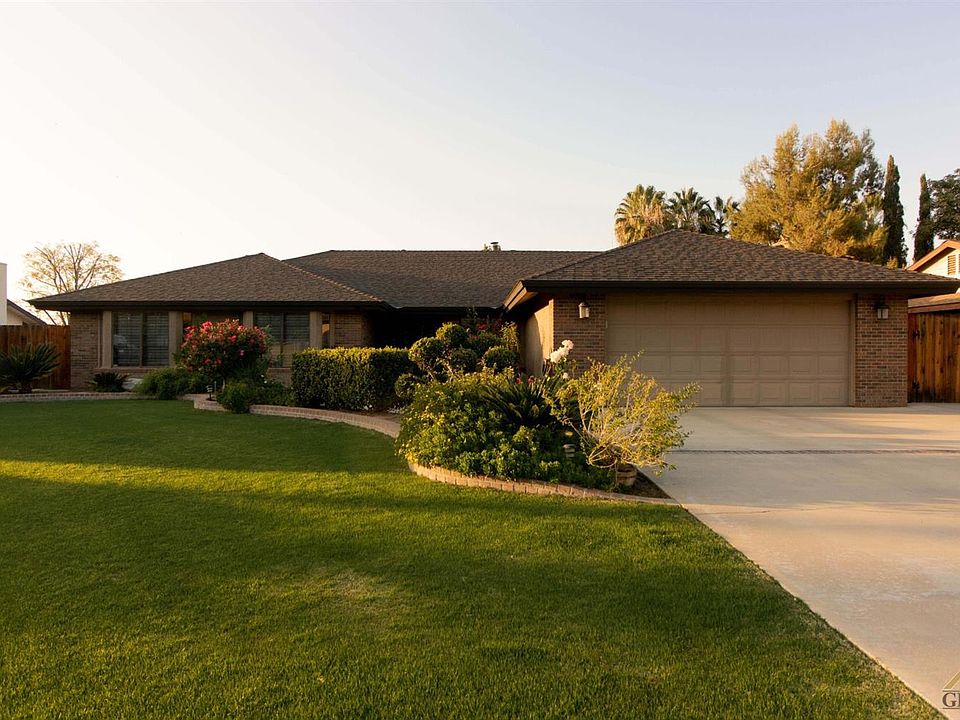 1st image of 14106 Westdale Dr