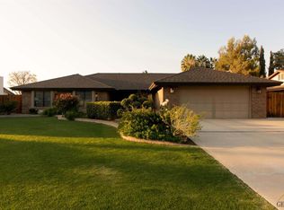 14106 Westdale Dr, Bakersfield, CA 93314
