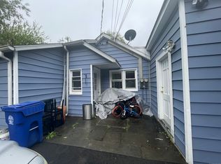 81 Benedict St, Norwalk, CT 06850