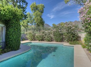3060 E Stella Ln, Phoenix, AZ 85016