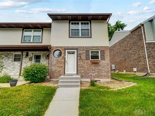1175 Stephenson Dr APT A, Troy, OH 45373