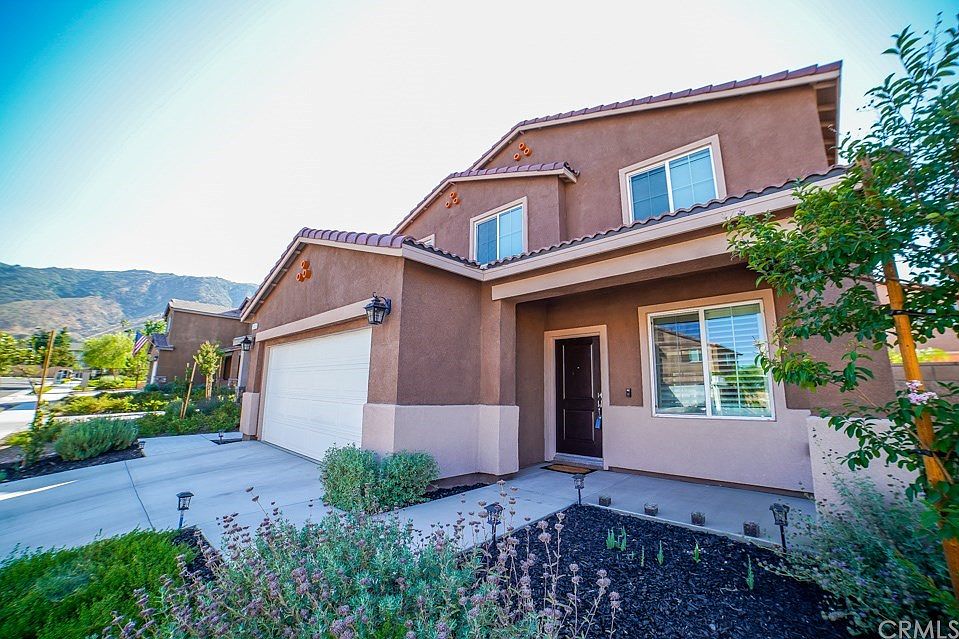 1st image of 30015 Cottage Ln