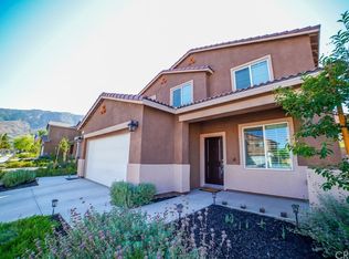 30015 Cottage Ln, Lake Elsinore, CA 92530
