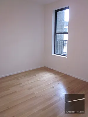 Rented by Highline Residential | media 34