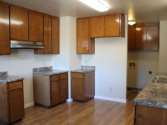 4th image of 254 Margie Dr
