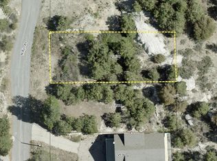 12672 N Ajo Ave #6, Mount Lemmon, AZ 85619