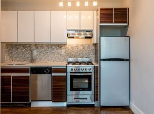 550 Franklin Ave #12, Brooklyn, NY 11238