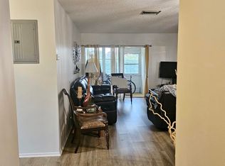 2671 Emory Dr E APT L, West Palm Beach, FL 33415