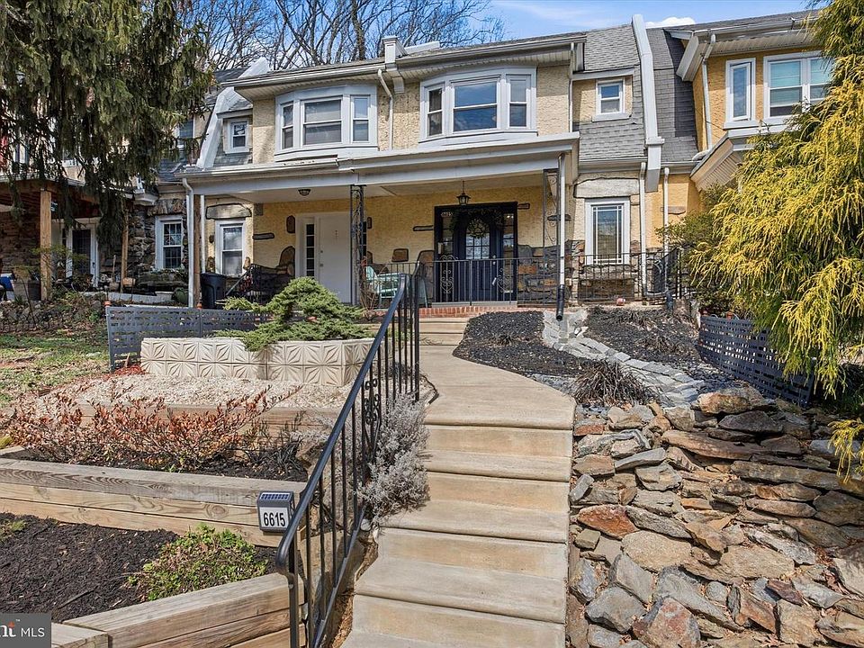 1st image of 6615 Morris Park Rd