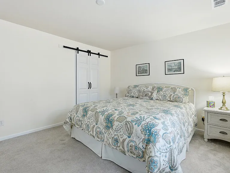 329 Mystic Point Dr — Photo 29