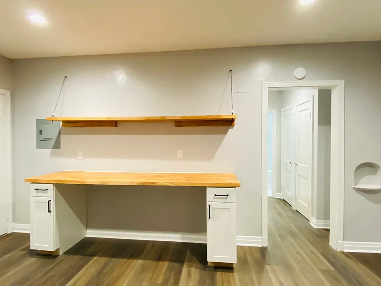 44 Cottage Ave #1 — Photo 7