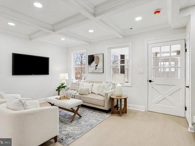 3401 Kentucky Ave, Baltimore, MD, 21213