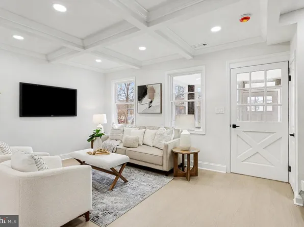 3401 Kentucky Ave, Baltimore, MD 21213