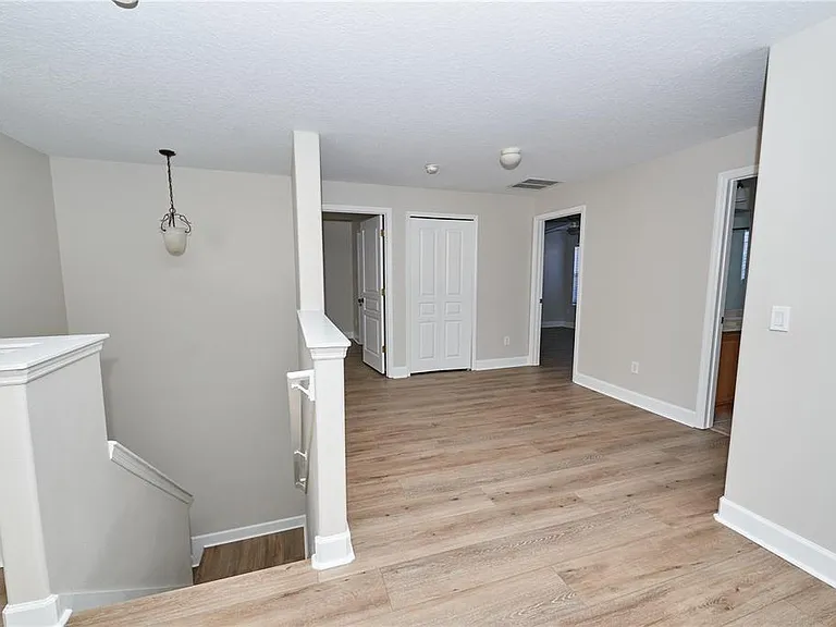 23903 Sardinia Dr — Photo 59