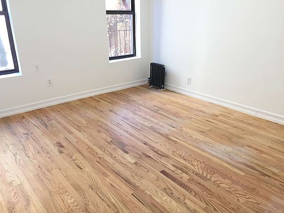 2nd image of 51 E 17th St APT 1H