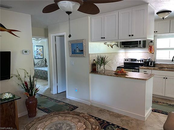 3rd image of 7156 Bouney Dr