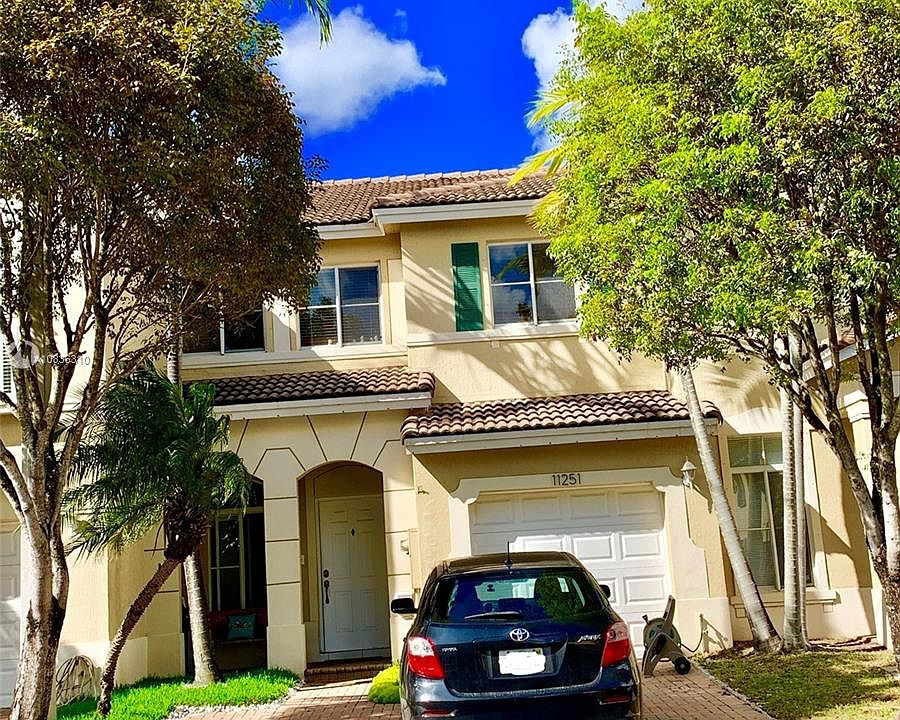 1st image of 11251 NW 57th Ln #0