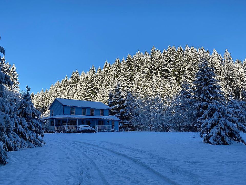 2nd image of 24379 Starr Creek Rd