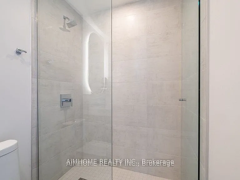 15 Holmes Ave #1202 — Photo 13