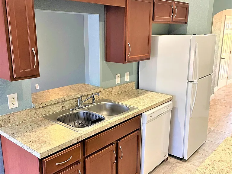 7968 Evelyn Ct — Photo 29