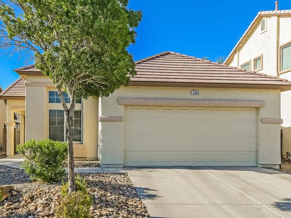 3940 Fragrant Jasmine Ave