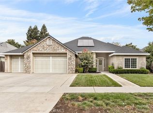 478 Windham Way, Chico, CA 95973