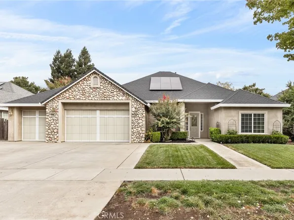 478 Windham Way, Chico, CA 95973
