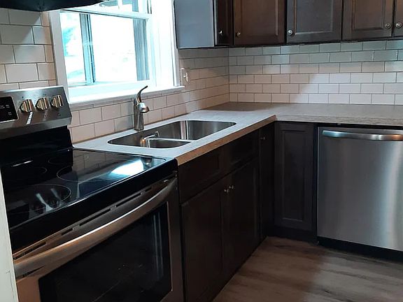 5th image of 340 N Prince St #11360808