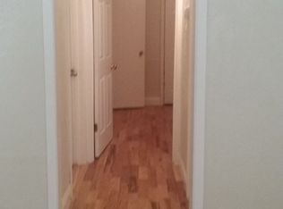 4910 E Side Ave APT 105, Dallas, TX 75214