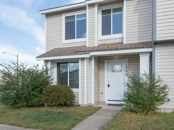 1567 Sword Dancer Dr, Virginia Beach, VA 23454