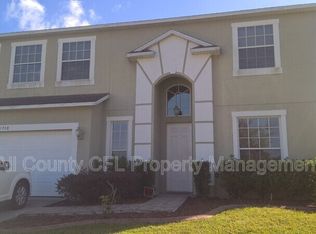 1958 Lazy Oaks Loop, Saint Cloud, FL 34771