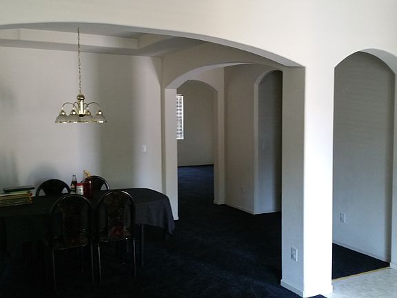 3rd image of 671 Ashlynn Way