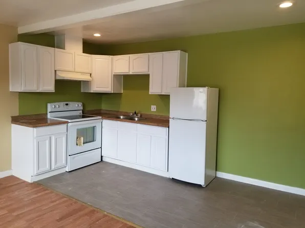 3548 Y St APT 1, Sacramento, CA 95817