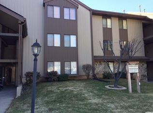 1175 Canyon Rd APT 27, Ogden, UT 84404