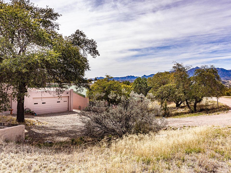 50 Casas Arroyo Rd, Sonoita, AZ 85637 MLS 22314558 Zillow