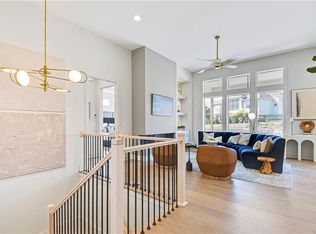 25070 W 98th St, Lenexa, KS 66227