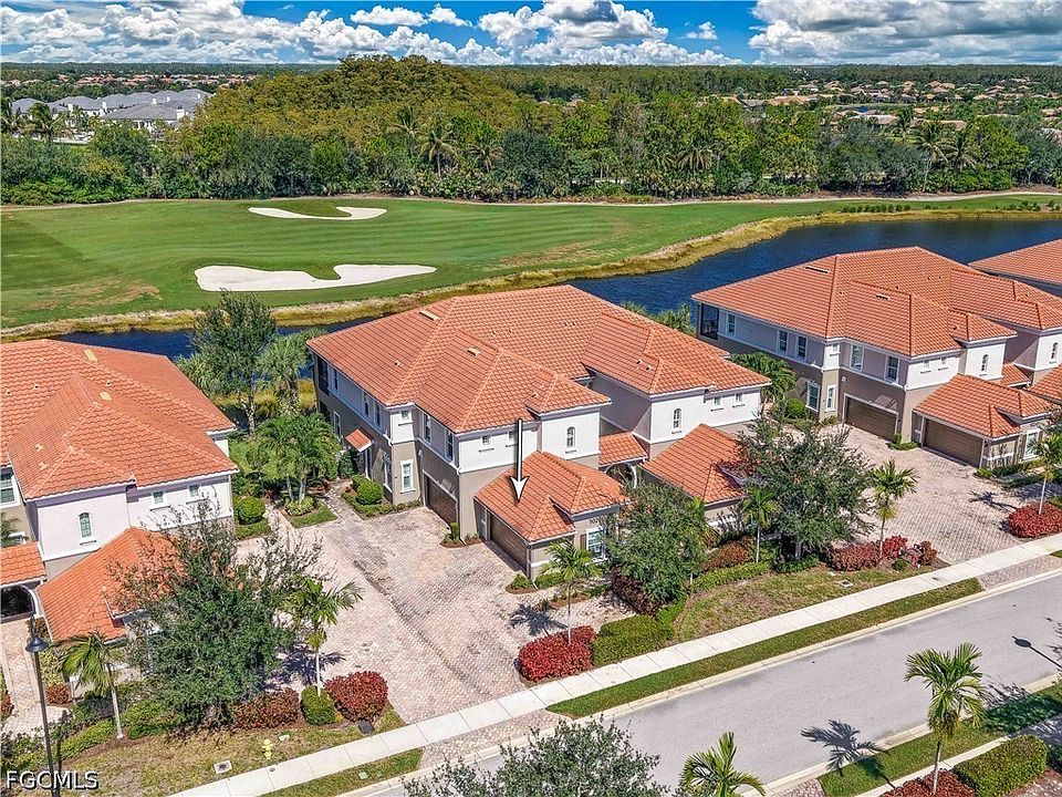 1st image of 10251 Glastonbury Cir #201