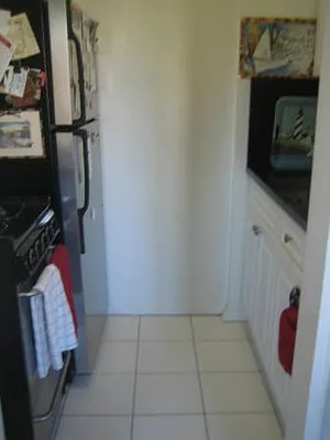 Rented by City Connections Realty | media 5