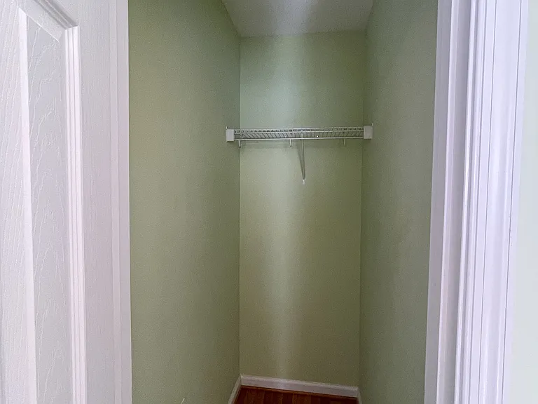 616 Capstone Dr #1 — Photo 10