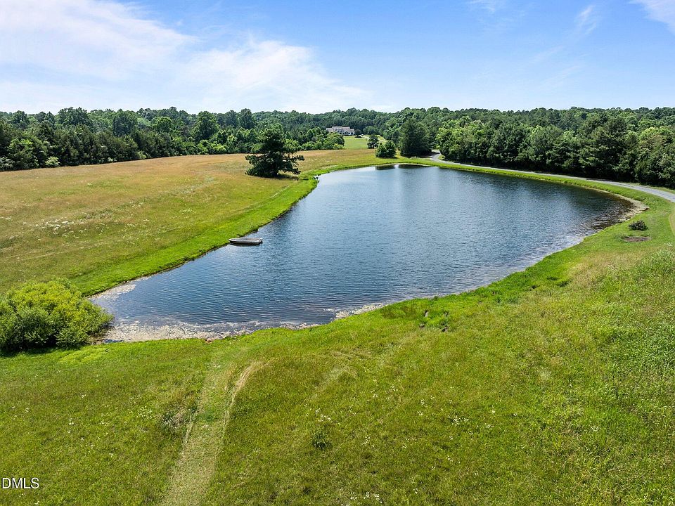 2nd image of 2635 S State Highway 87 Lot 1