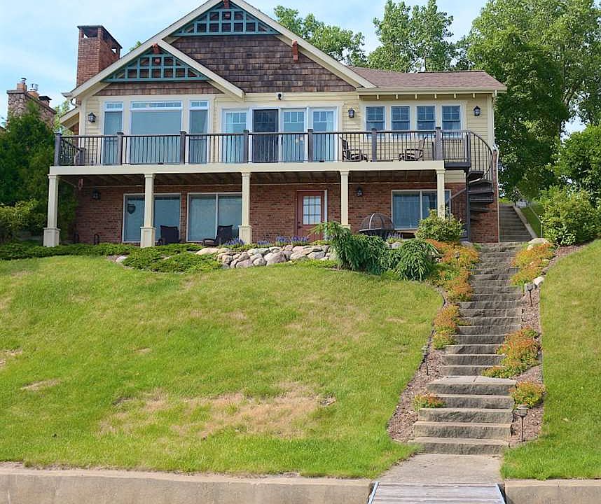 1st image of 2185 Wamplers Heights Dr