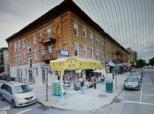 5124 7th Ave, Brooklyn, NY 11220