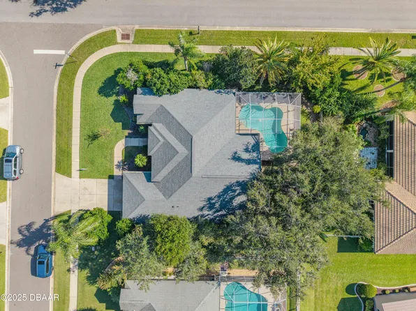 5774 Pendlebury Ct, Port Orange, FL 32127