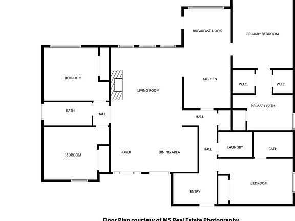 3rd image of this home